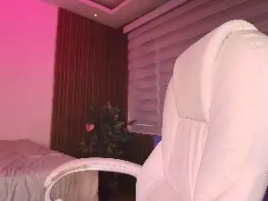 Mili_Cat  live sex cam