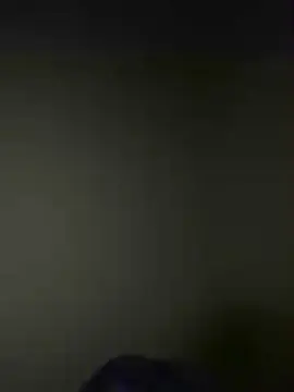 Nastygirllzonly  live sex cam