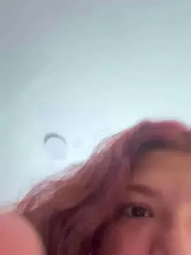 Nicole444  live sex cam