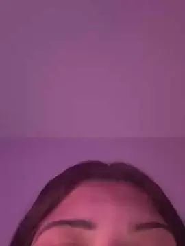 Nicole444  live sex cam