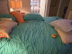 OurShow  live sex cam