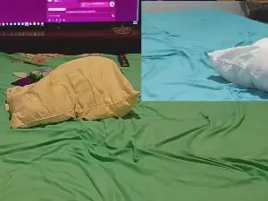 OurShow  live sex cam