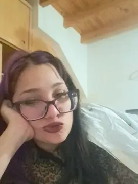 Putitalinda5  live sex cam