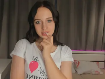 RendaRathmell  live sex cam
