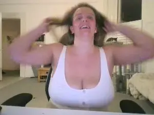 Sienna_Rose  live sex cam