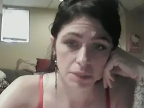 SkipperXOXO  live sex cam