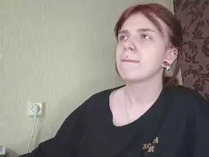 SlyviaHislip  live sex cam