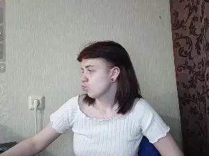 SlyviaHislip  live sex cam
