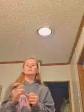 Tatsnmasks  live sex cam