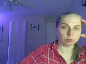 Winter_Sunny  live sex cam