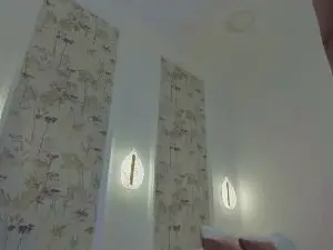 Khatrina_shir  live sex cam