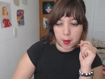 Nanabela28  live sex cam