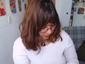 Nanabela28  live sex cam