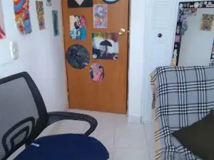 Nanabela28  live sex cam