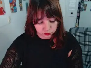 Nanabela28  live sex cam