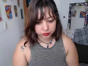 Nanabela28  live sex cam