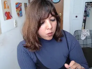 Nanabela28  live sex cam