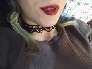 Totem45  live sex cam