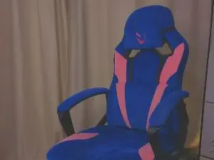 404cutie  live sex cam