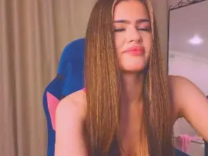 404cutie  live sex cam