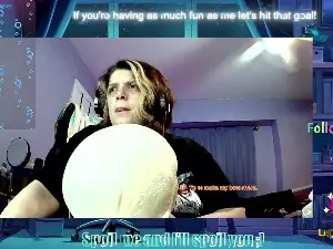 AkhiLuta  live sex cam