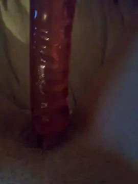 Alexiaaaahhh  live sex cam