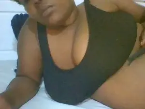 Bebswee1  live sex cam