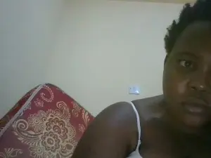 Bebswee1  live sex cam