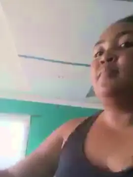 BelleRose69  live sex cam
