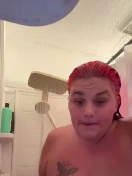Bigtittybabe407  live sex cam