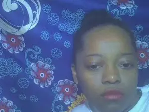 Blandine01  live sex cam
