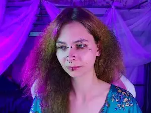 CarterRain  live sex cam