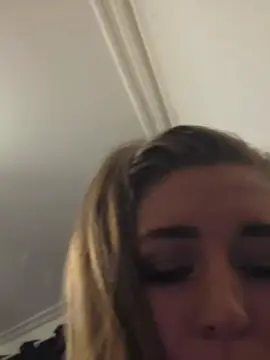 Caseykaci  live sex cam