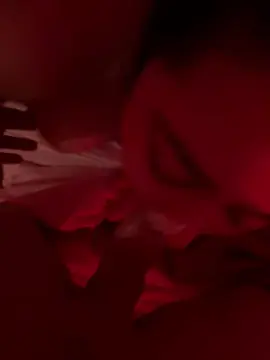 Culonaa23  live sex cam