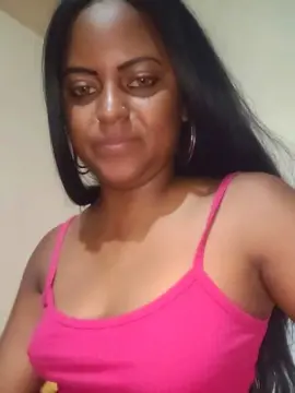 Fox_Melininha1  live sex cam