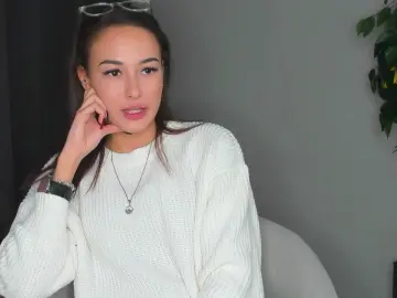 GlendaSwith  live sex cam