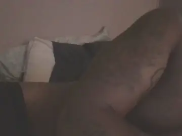 GypsyFeetLuv  live sex cam