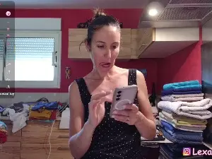 Lexa_Del_Mar  live sex cam