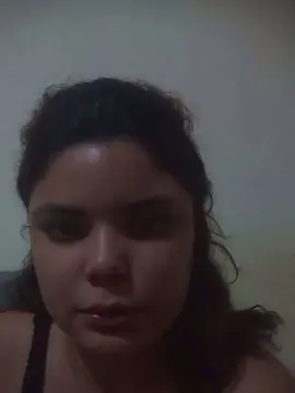 Mariaclia  live sex cam
