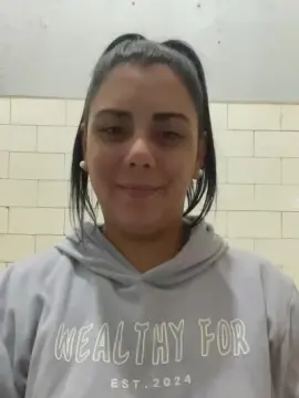 Meliinaa  live sex cam