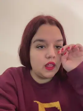 Miacurvy02  live sex cam