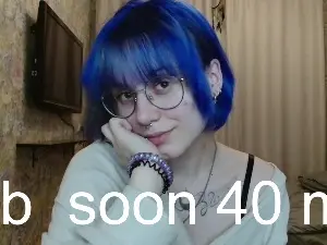 SageKrause  live sex cam