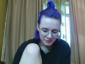SageKrause  live sex cam