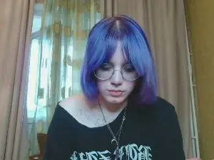 SageKrause  live sex cam