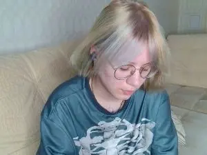 SageKrause  live sex cam