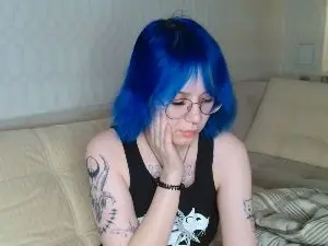 SageKrause  live sex cam