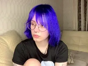 SageKrause  live sex cam