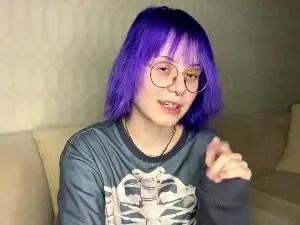 SageKrause  live sex cam