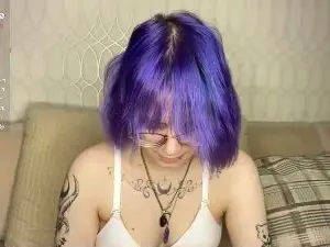 SageKrause  live sex cam