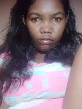 Samirah2  live sex cam